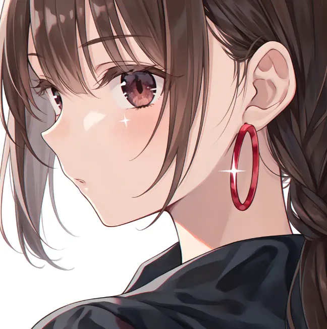 OVA《住在隔壁的精灵母女》全集HD高清在线观看-《住在隔壁的精灵母女》未删减完整版免费播放-精灵母女亲子度假番剧推荐