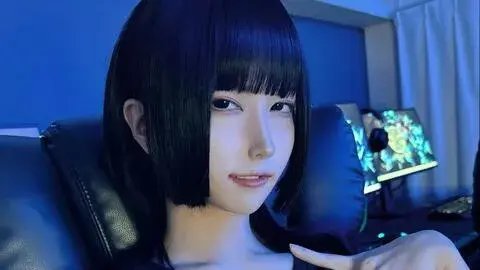 《skye blue房产中介》高清全集免费在线观看-蓝光画质无删减原版-房产交易的人情百态
