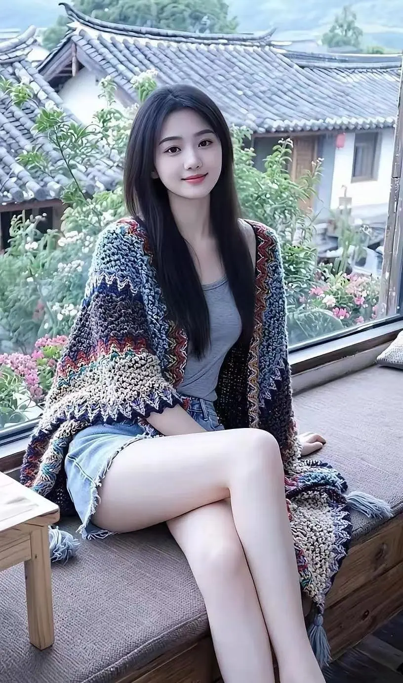 《阿玛塔》电影HD高清在线观看-2025意大利爱情片《阿玛塔》免费未删减版-国语中字原声满天星完整版