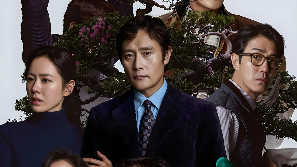 韩国喜剧片《无可奈何》高清免费在线观看 - 爱情片完整版无广告 - VS影院HD中字版本