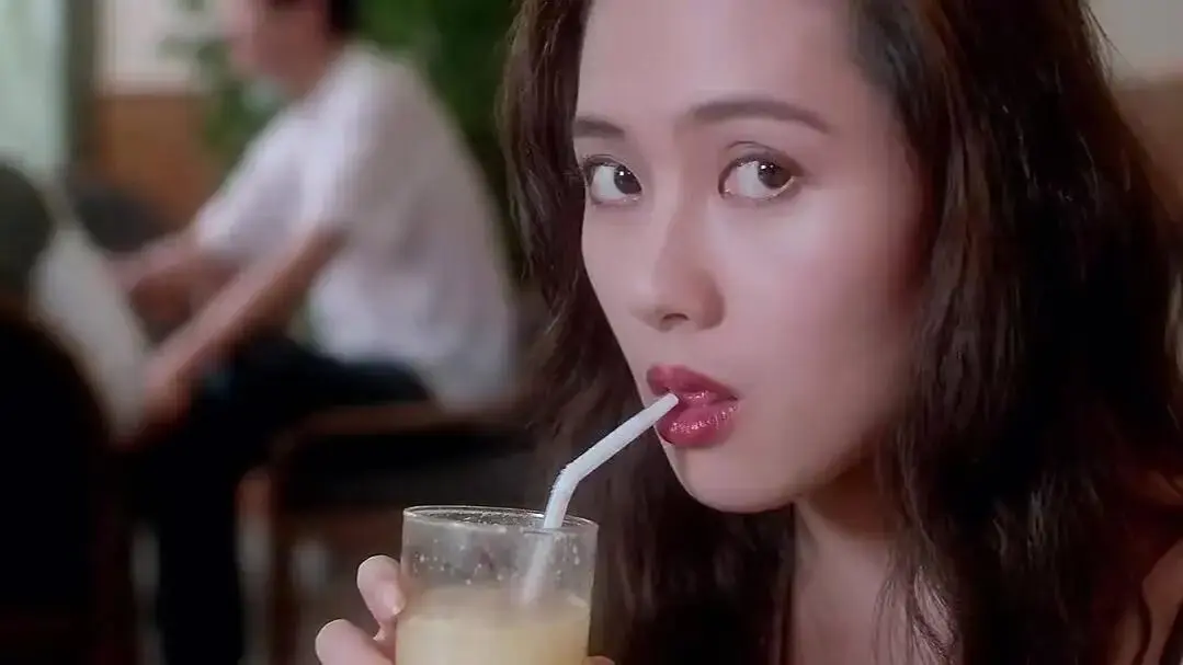 《蜜桃成熟时》未删减版免费在线观看-电影《蜜桃成熟时》高清完整版播放-香港剧情片1080P