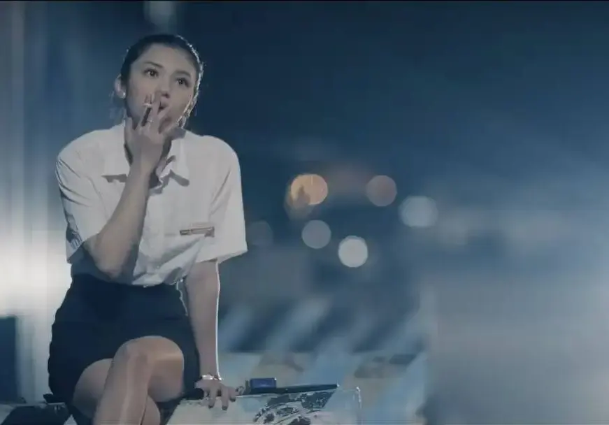 菲律宾电影《刺青原罪Dutdot》无删减中文字幕版高清在线播放与资源下载入口