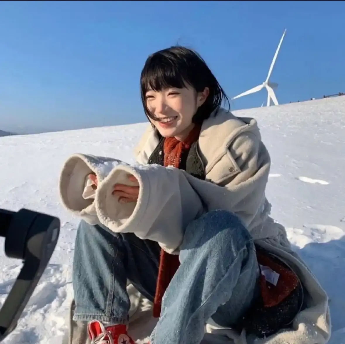 佳木斯新玛特迪桑特女销售导购事件视频完整版资源下载-超清全过程高清在线观看免费播放-事件后续来龙去脉