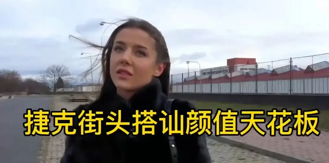 《欲望的追求1》蒙古电影全集1080P无删减在线观看-《欲望的追求1》HD高清画质播放-免费无广告观看-星辰影院