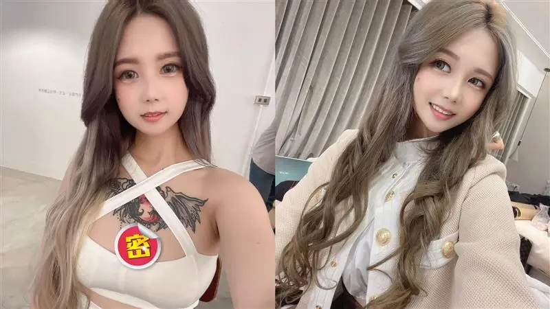 《孟若羽的vlog》1080P高清全集免费看-孟若羽的vlog完整版无广告在线播放-高清资源无删减