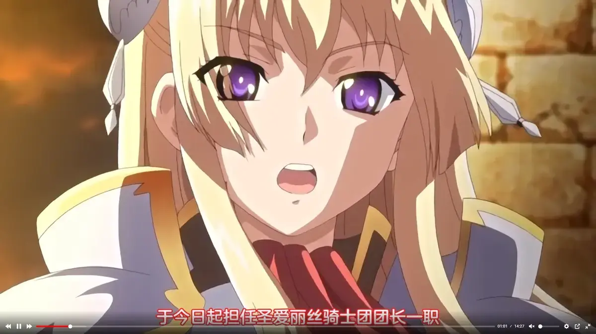《黑兽》全集免费在线观看完整版-黑兽无删减版高清播放-《黑兽》1080P超清画质无广告
