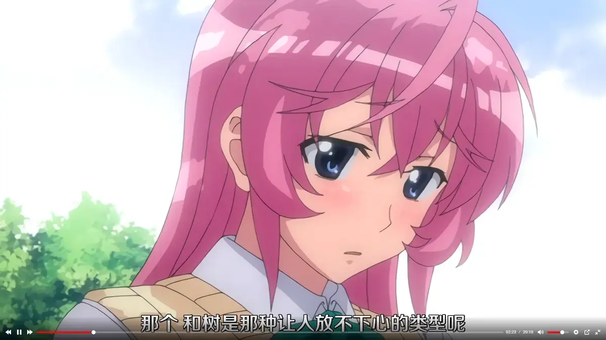 《纯洁的轮舞曲》未删减版1080P高清在线观看 - 《纯洁的轮舞曲》全集免费播放下载 - 无广告完整版资源