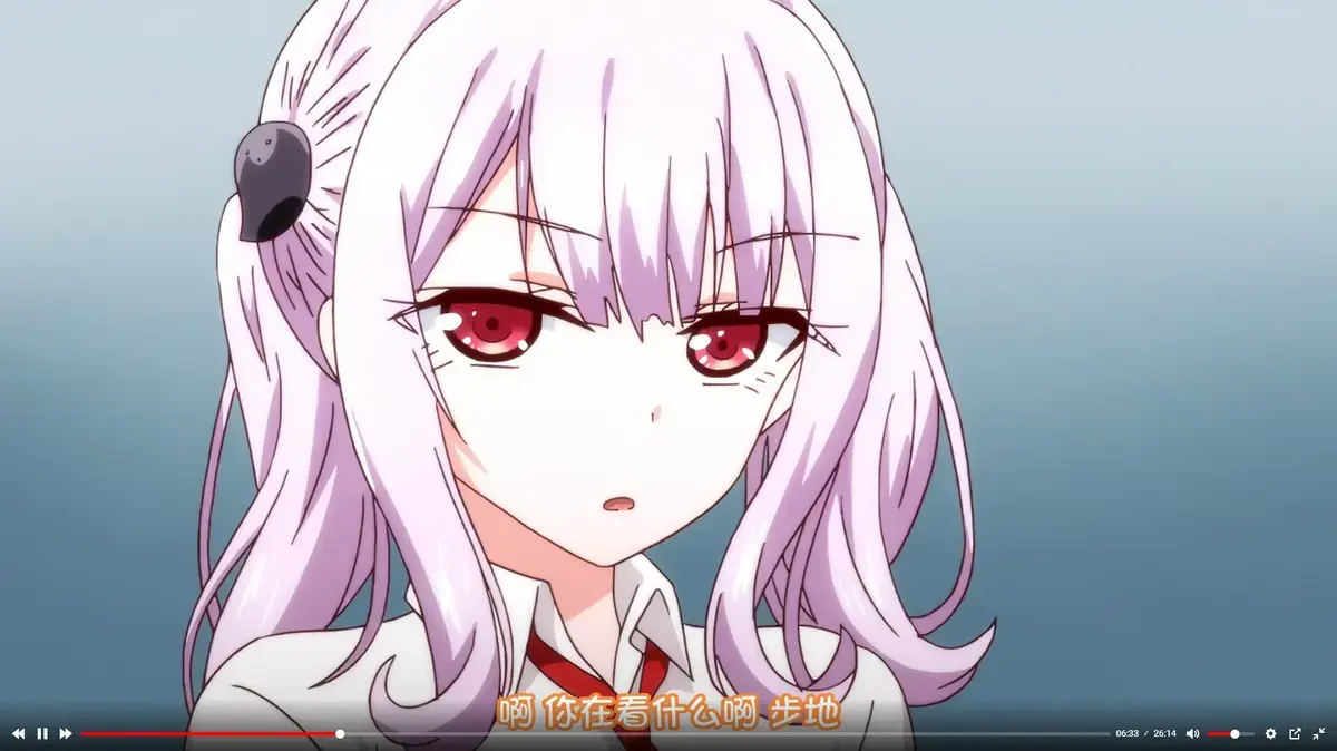 《女子全员计划》动漫全集在线观看-《女子全员计划》1080P高清无删减版-女子全员计划免费观看完整版-日本动漫樱花动漫Age动漫