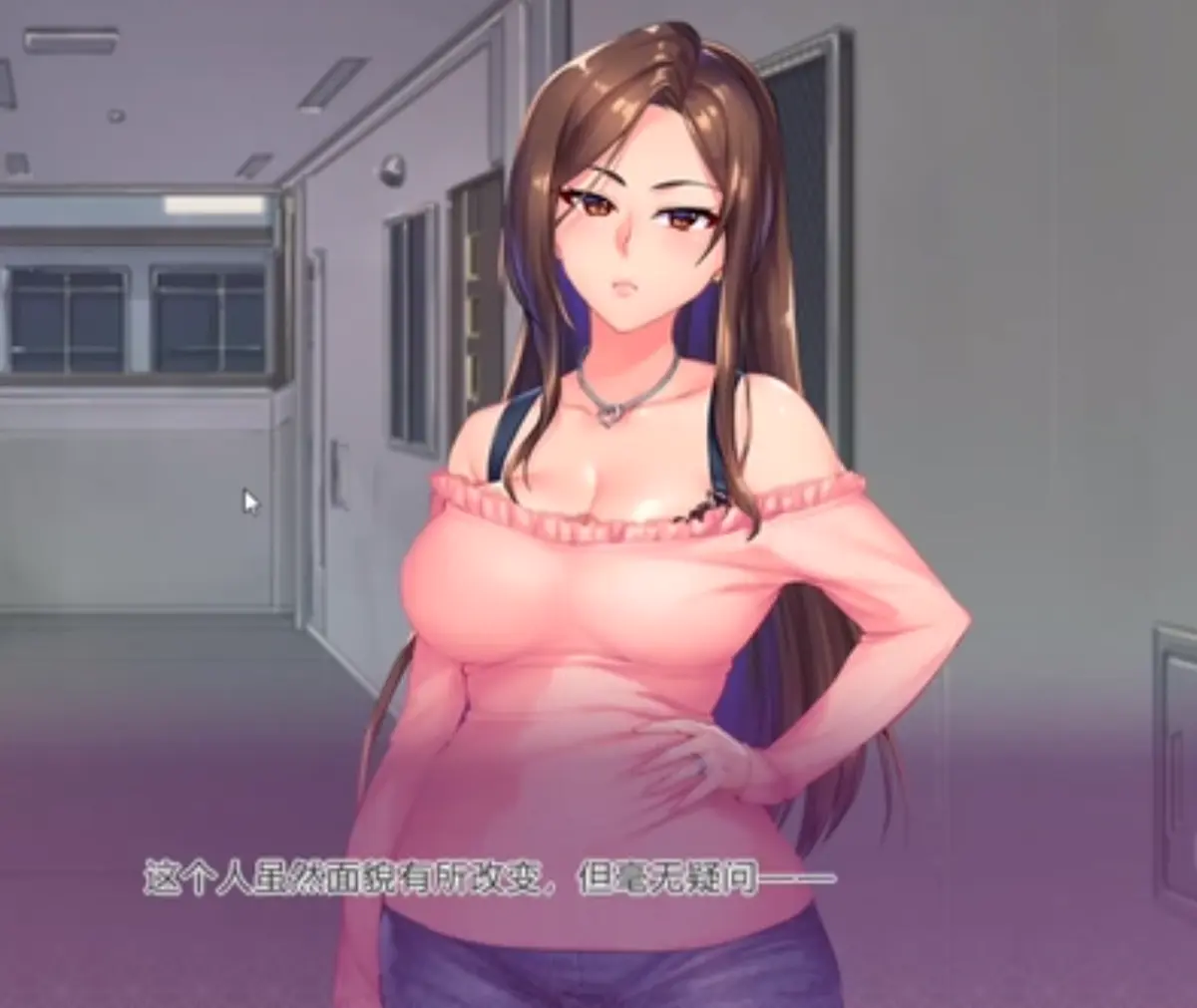 《法国空姐2019》HD高清完整版免费观看-法国空姐2019无删减伦理电影在线-1080P画质全网同步播放
