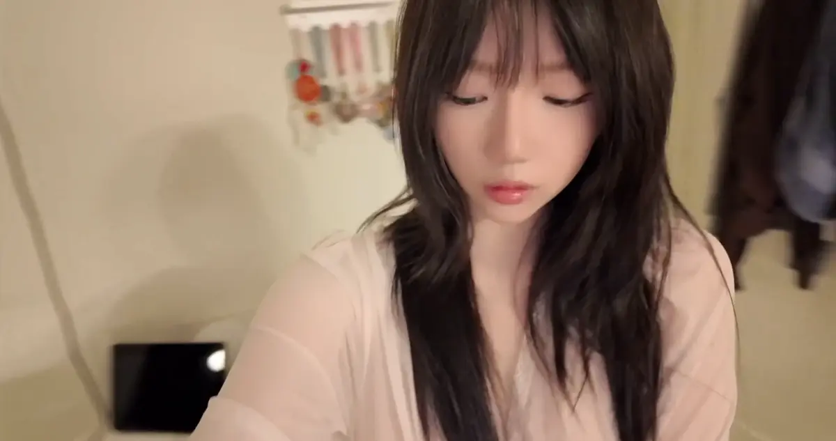 《Aryminh》未删减珍藏版高清全集-探索慢镜头美学奇迹-网盘在线观看中文版-开启治愈系视觉盛宴