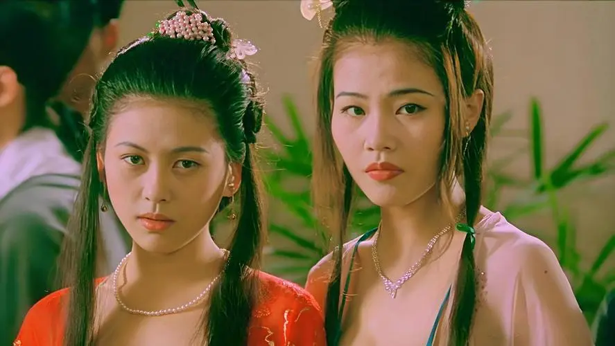 《玉蒲团之玉女心经》高清完整版在线播放-玉蒲团之玉女心经未删减版1080P免费观看-香港经典电影无广告流畅播放