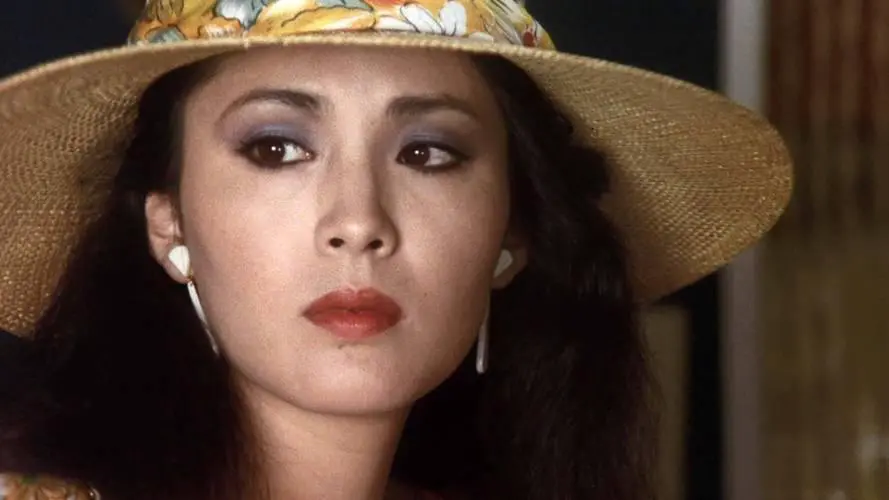 《黑皮肤上哭泣的女人》未删减版在线观看-《黑皮肤上哭泣的女人》1080P高清中字资源免费播放-全集无广告流畅观看