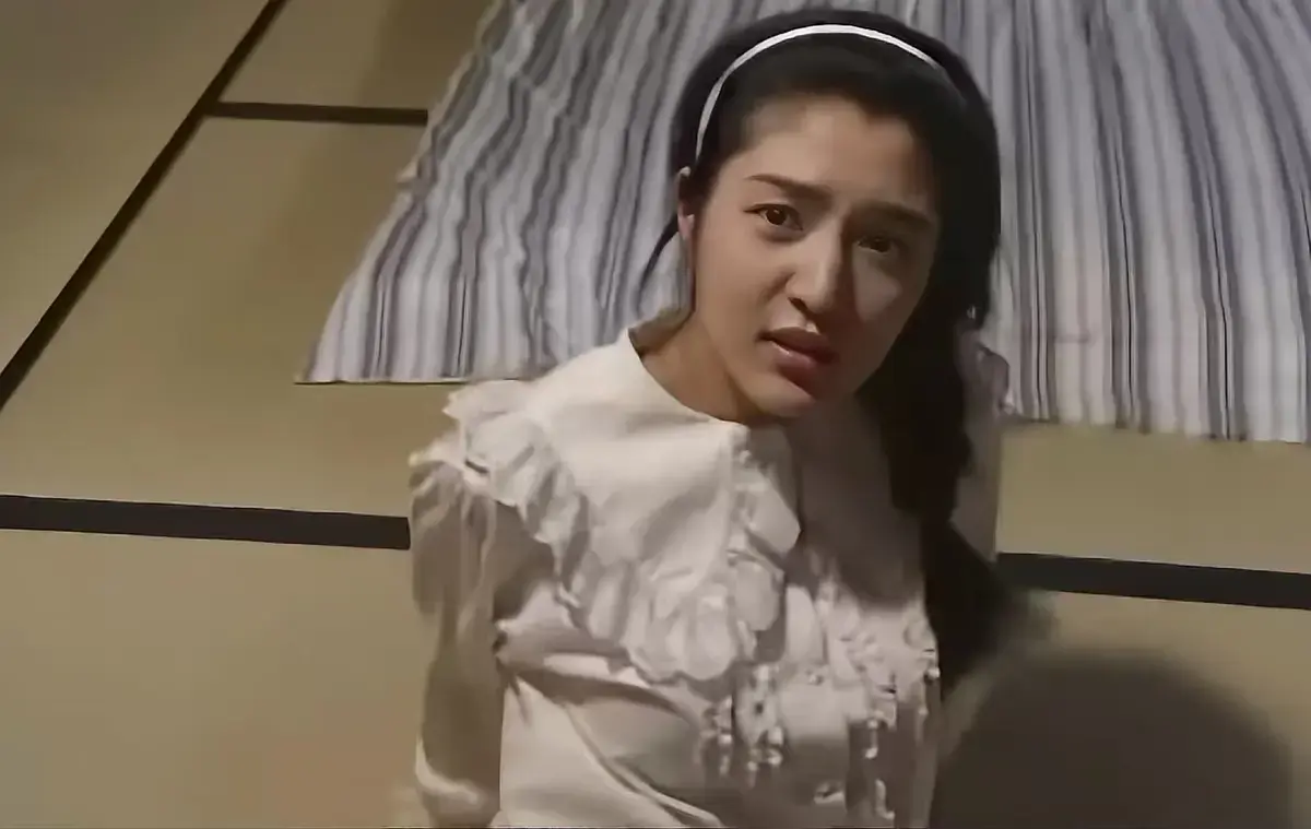 《レイプ仕卦人》日本惊悚片未删减完整版 - HD高清1080P资源在线看 - 《レイプ仕卦人》无广告免费观看中文字幕 - 樱花影视