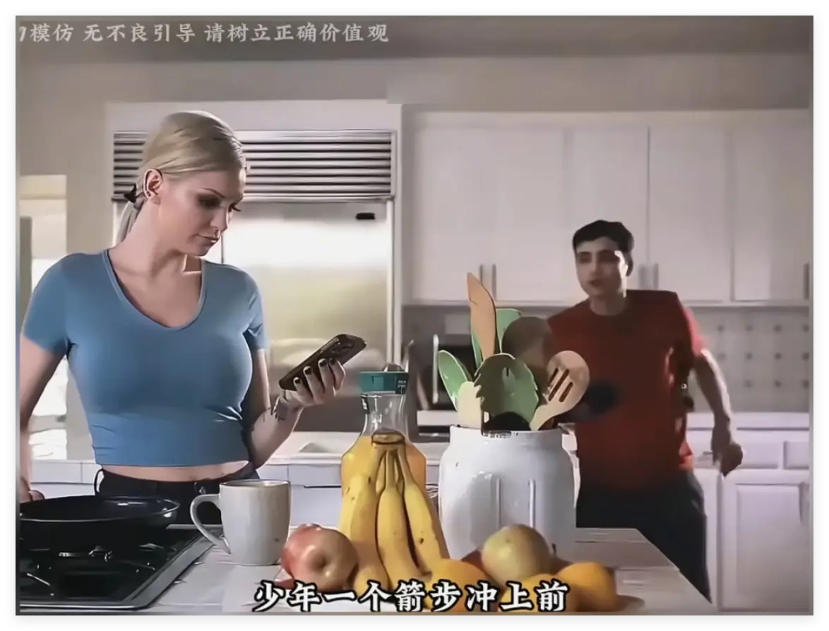 Kenzie Taylor代表作《母亲的烦恼/the no fap challenge》未删减版-全网同步高清无码资源-《母亲的烦恼》完整电影免费在线观看