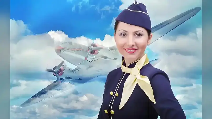 《法国航空3》电影未删减版免费看-高清完整版法国航空3在线观看-法国航空3全片无广告播放