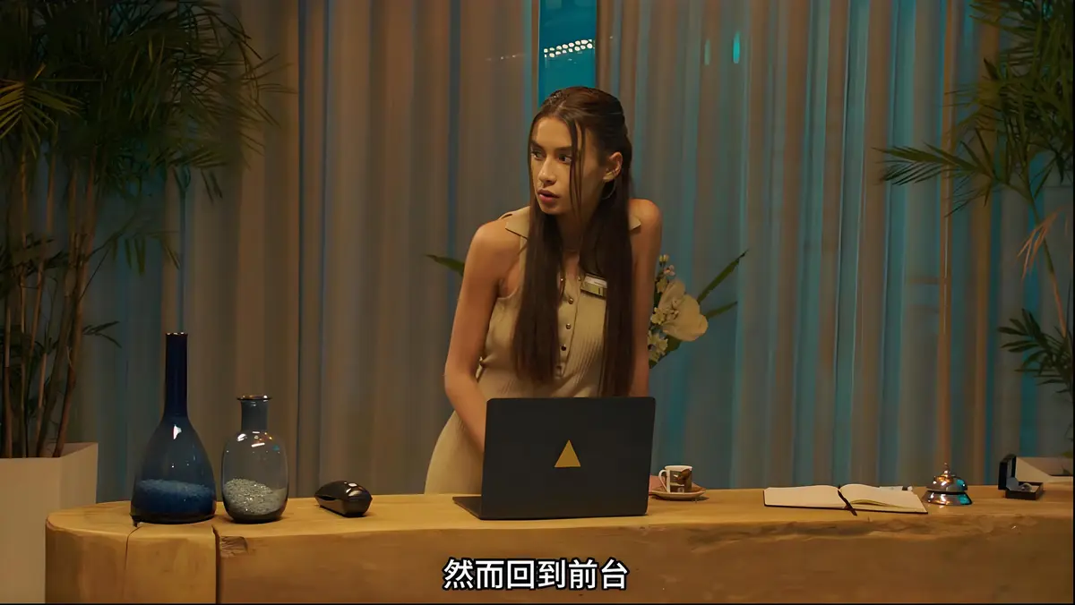 《Vanessa Alesia》1080P高清画质免费观看-爱情电影《Vanessa Alesia》未删减版在线播放-高清完整版无广告