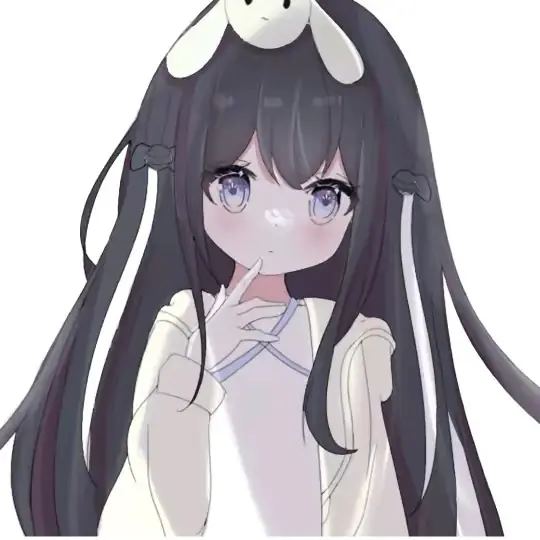 《妻中蜜》无删减版全集在线观看-《妻中蜜》HD高清中字免费播放-妻中蜜3未删减完整版网盘资源