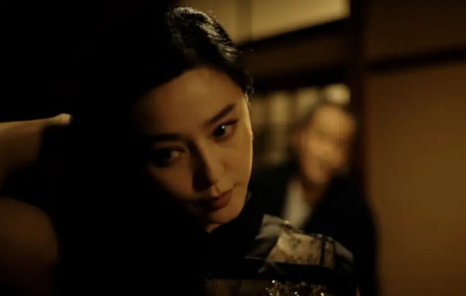 《疯癫老人日记》高清无删减版免费在线观看完整版-范冰冰最新电影疯癫老人日记全集高清免费播放资源