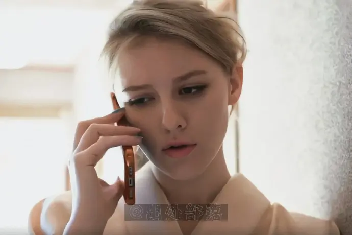 《少女忠诚》HD高清无删减版在线看-少女忠诚完整版中文字幕免费-百度网盘迅雷下载链接
