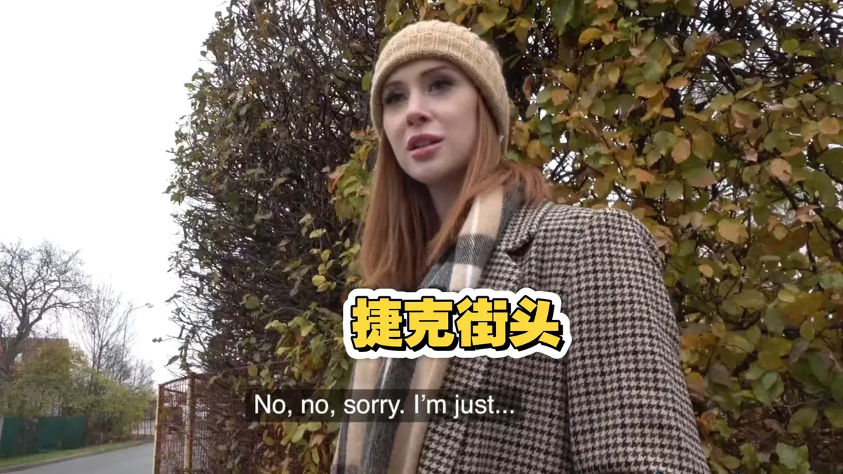 2025《捷克街头钞能力搭讪系列》高清全集资源-无广告免费在线观看完整版-捷克街头钞能力搭讪系列电影高清播放