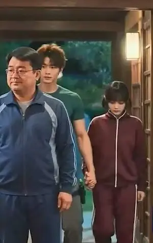 《高三爱情故事》AI短剧完整版全集免费在线观看-高能魂穿逆袭《高三爱情故事》HD高清未删减版资源-夸克网盘分享沉浸式追剧