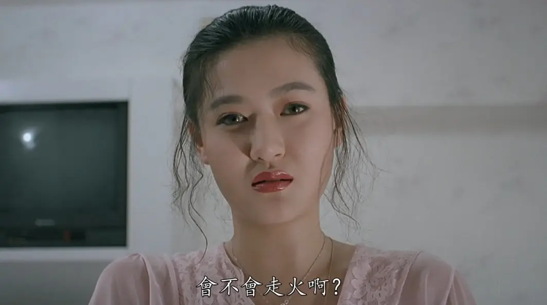 《聊斋艳谭之灯草和尚》港片未删减版高清在线观看 - 灯草和尚全集中文字幕版免费看 - 百度网盘云资源迅雷下载
