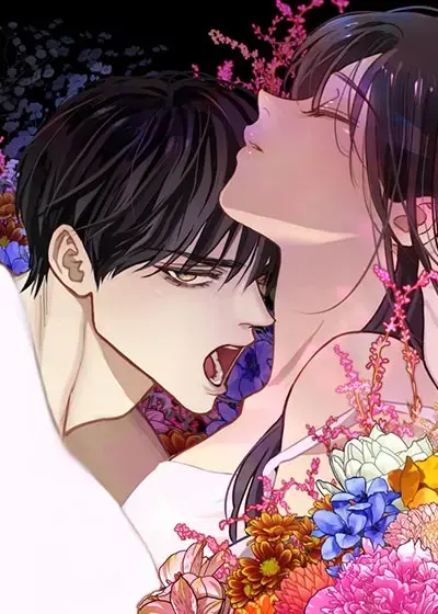 《花是诱饵》漫画完整版免费观看-《花是诱饵》高清无删减全集资源-台版漫蛙未增减版下载
