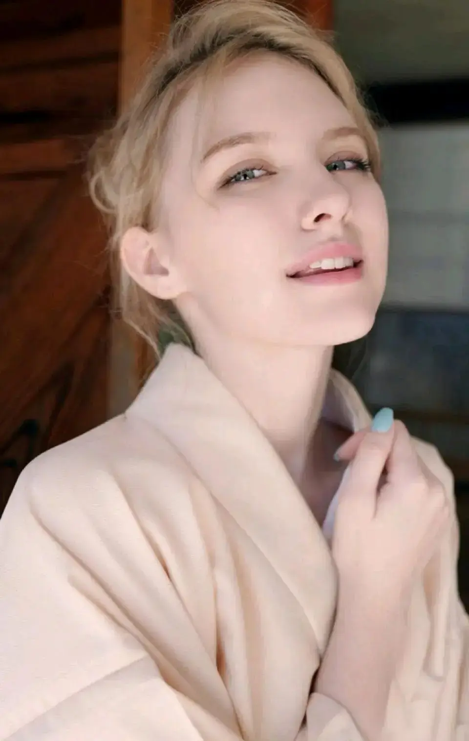 《Melody Marks》系列1080P高清完整版免费看-Melody Marks无删减版在线观看-全网同步无广告资源