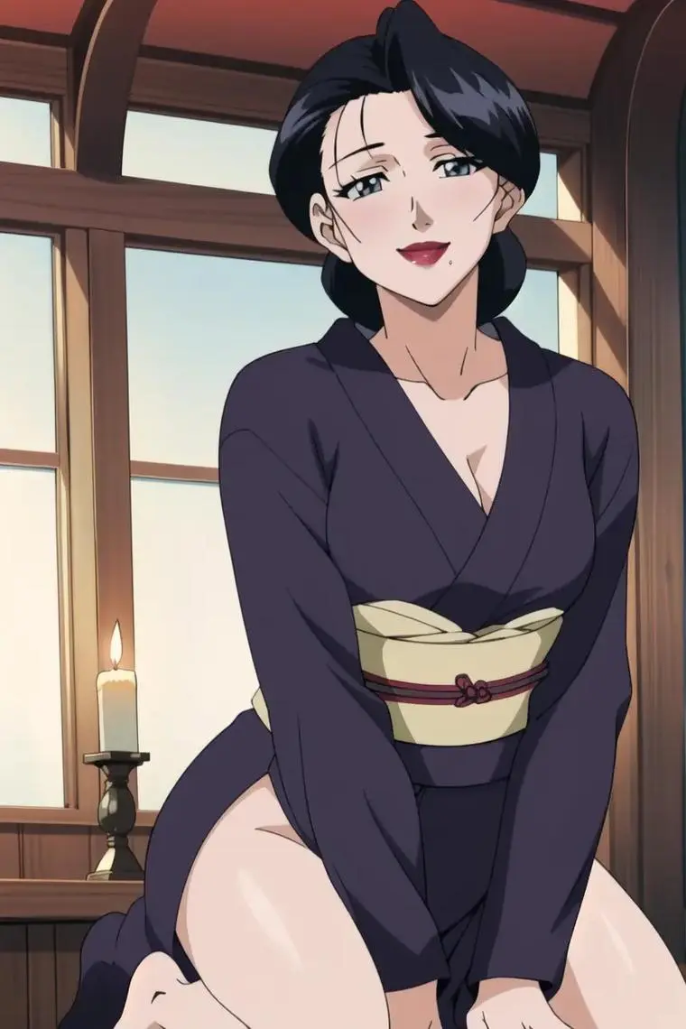 《花嫁高柳家》1-4集全季连播无删减版-2025年新番日漫《花嫁高柳家》全集免费看-高清1080P画质在线观看-豪门女性命运催泪恋爱故事
