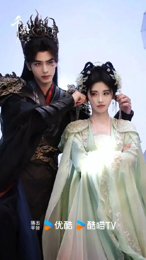 《千香》全集在线观看-2025年国产剧完整版免费观看-《千香》电视剧HD高清无广告播放