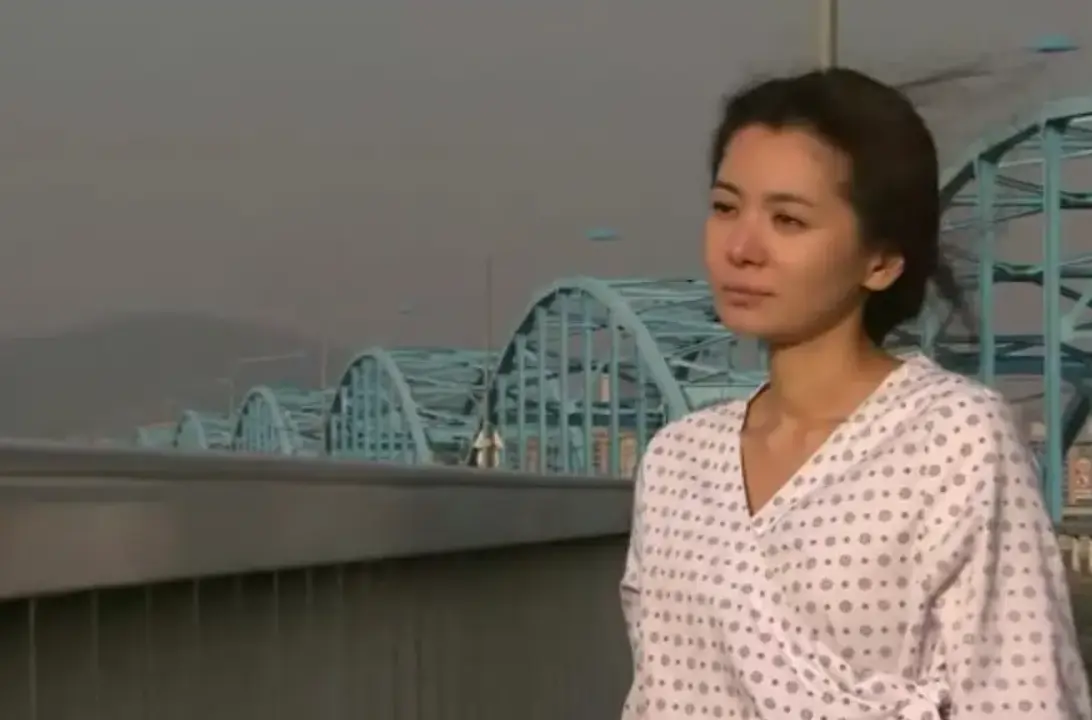 《妻子的诱惑》全集高清免费在线观看-韩国伦理剧《妻子的诱惑》高清完整版无广告播放-HD中字全集资源免费观看星空影院