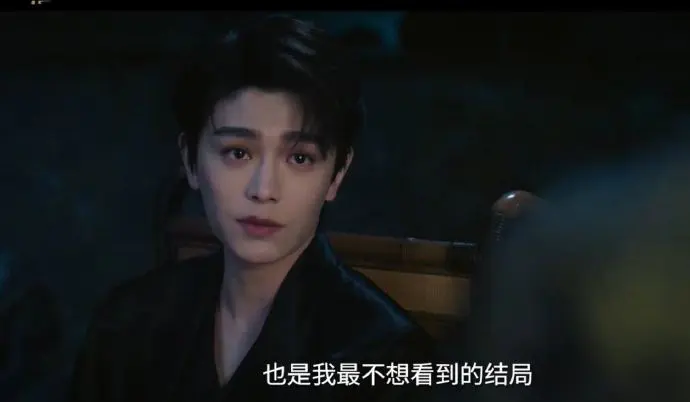 《南部档案》全季无删减版在线看-大陆国产剧全集播放-《南部档案》电视剧高清资源
