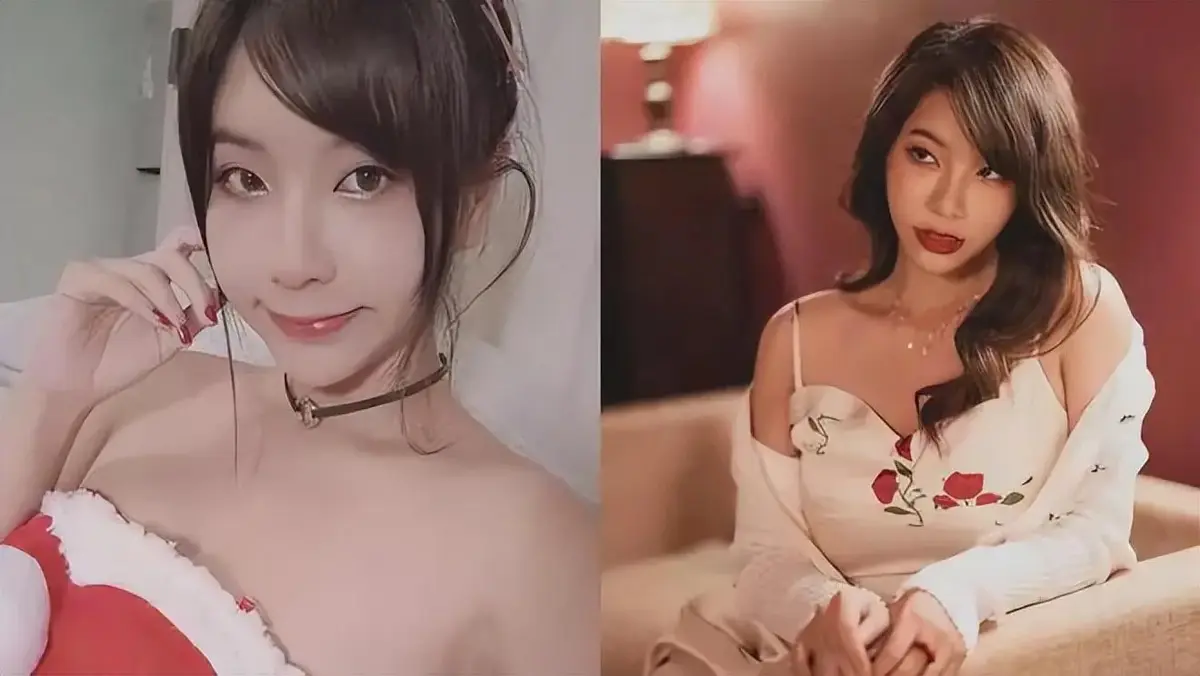 吴梦梦《吴梦梦》高清MV全集无广告在线观看-免费完整版国产剧珍藏版合集-百度网盘迅雷下载无码高清资源-吴梦梦电视剧VS影视最新