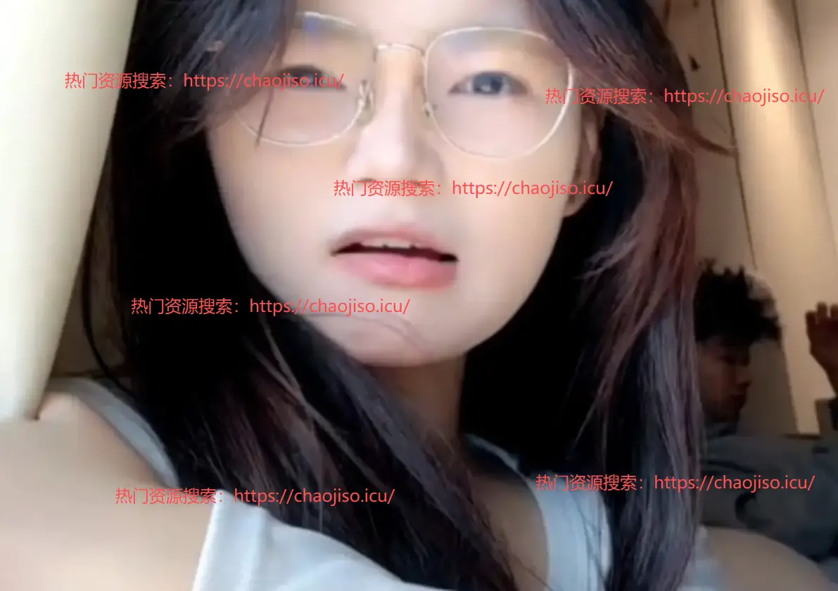 《困困兔》高清完整版在线观看-困困兔未删减版资源免费播放-BD超清全集看