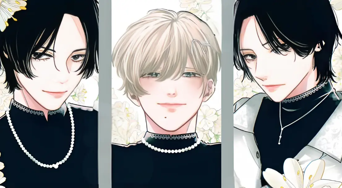 《双子と先生》动漫全集在线观看-双子先生漫画免费观看全集-《双子と先生》无删减HD高清画质-迅雷在线播放