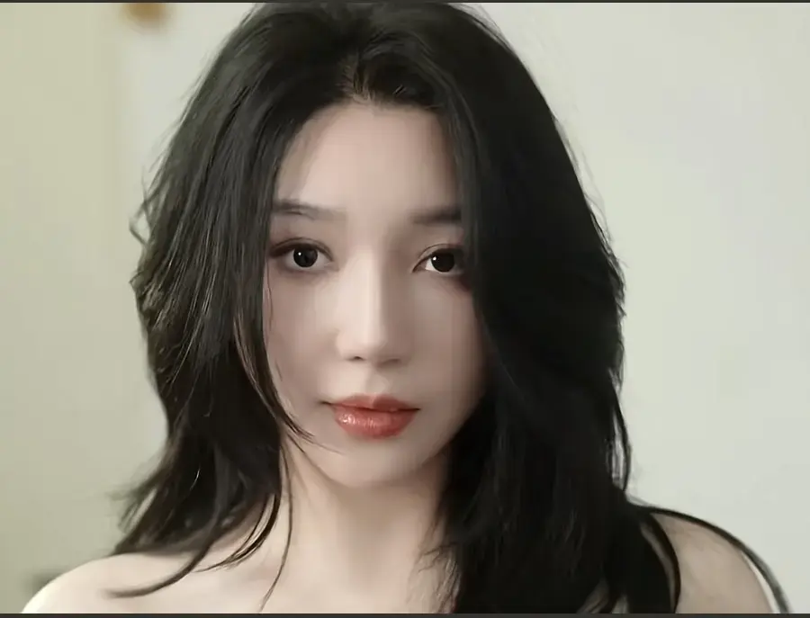 《三人行》HD高清完整版免费观看-eily教母三部曲在线播放-三人行全集无删减资源