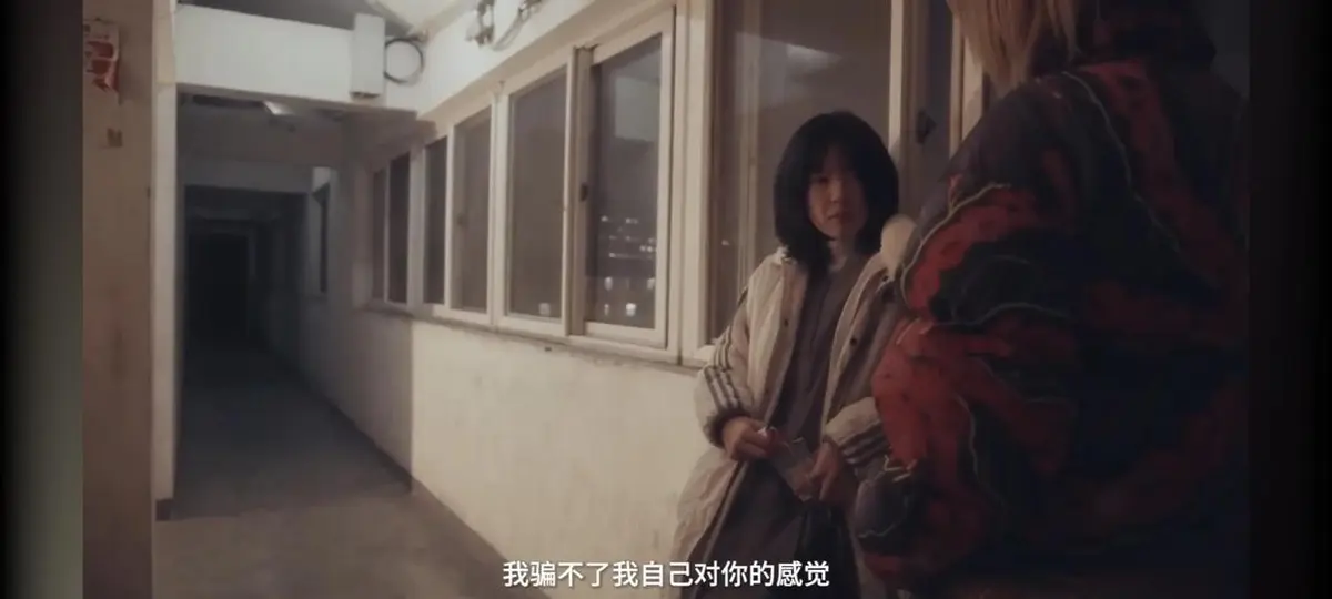 看《DB》未删减版1080P中英双语-网盘秒存无广告在线观看-DB全集未删减高清资源免费看
