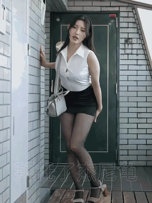 《森泽佳奈》全集无删减中文版1080P蓝光高清免费在线看 - 森泽佳奈年度现象级作品珍藏版无广告播放 - 百度网盘夸克迅雷高速资源下载