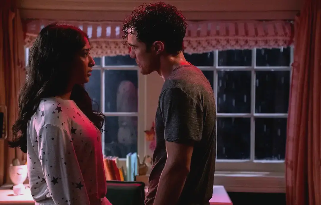 《好想做一次》全集免费观看-高清完整版在线看-好想做一次百度云夸克迅雷资源-无广告播放