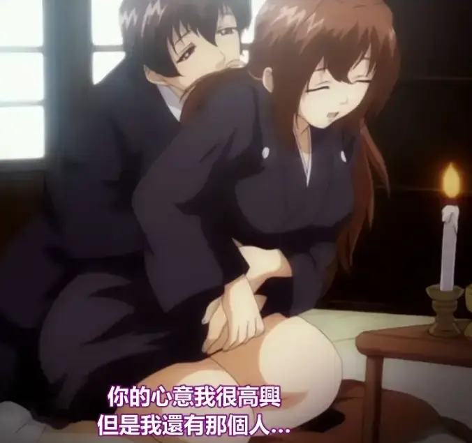 《洗濯屋小信》动漫全集免费在线观看-《洗濯屋》高清无删减版1080P中字-洗濯屋小信无广告在线播放ACG动漫资源