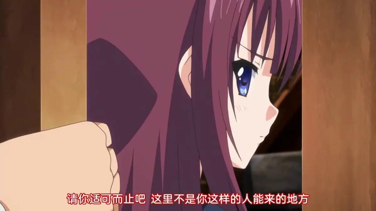 《蛊惑之刻》动漫全集完整版免费在线观看-高清无删减版抢先看-蛊惑之刻1-4集大结局完整版-4K典藏资源无广告播放