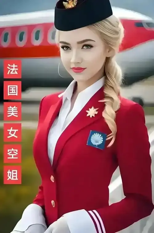 《私人航空/法国航空》法国电影-全集高清未删减版在线看-完整版无广告免费超清播放-私人航空/法国航空最新全集