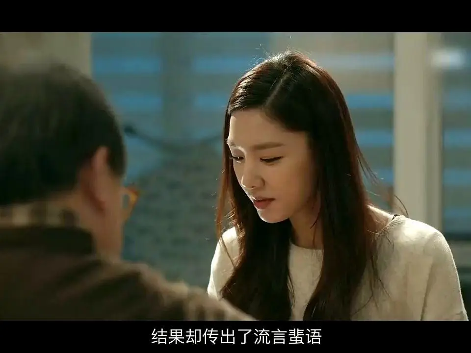 韩国伦理电影《公公和两个儿媳》中文字幕超高清画质国语免费在线观看-电影公公和两个儿媳蓝光高清全集免费看-优酷视频-家庭伦理的深渊令人深思