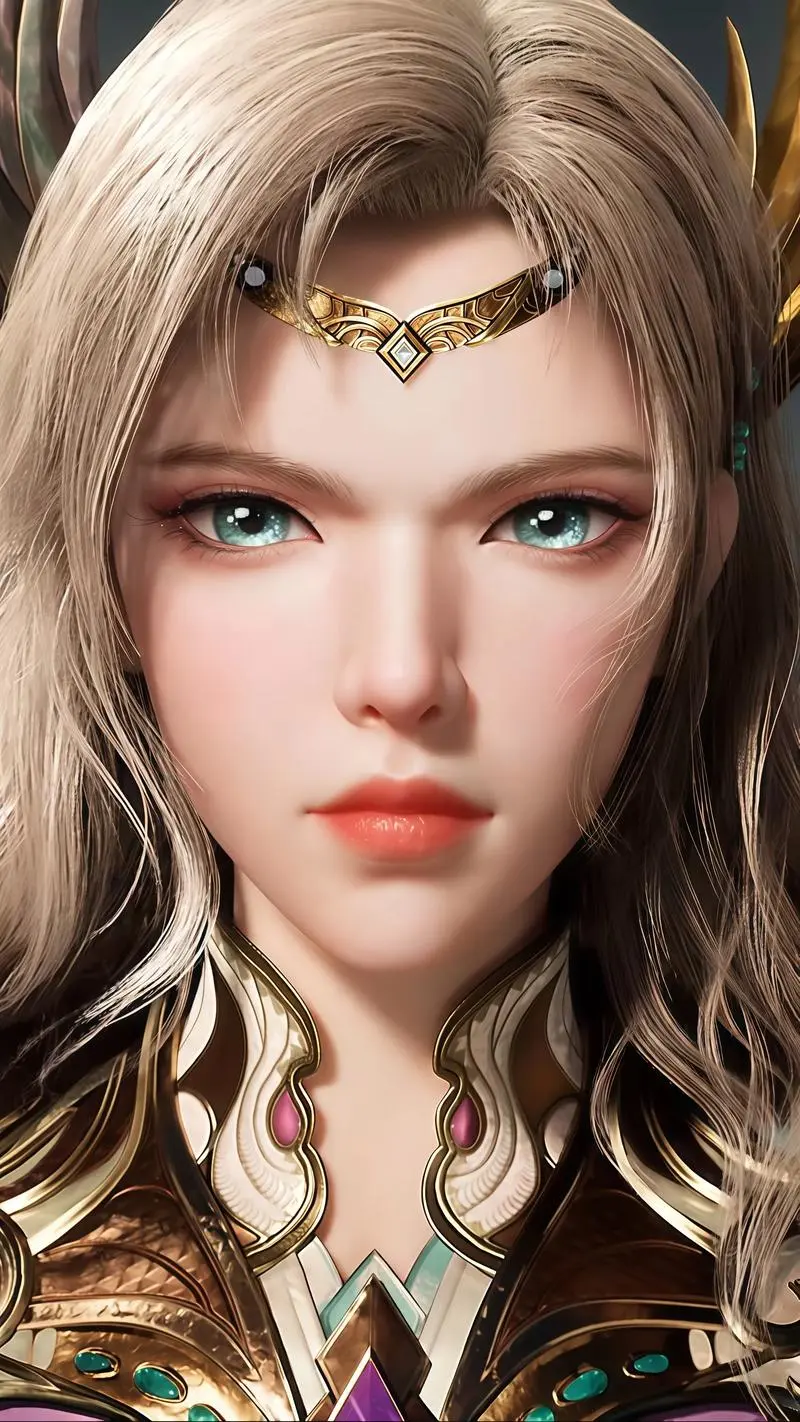 《斗罗大陆2绝世唐门》100集全集高清免费观看-玄幻动漫《斗罗大陆2绝世唐门》HD完整版在线播放-无广告国语中字高清资源