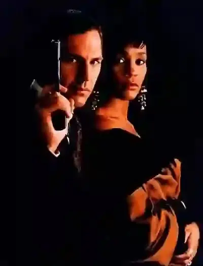 《保镖1993》1080P高清无删减版在线观看-《保镖1993》HD中字无广告免费播放-全网同步资源下载