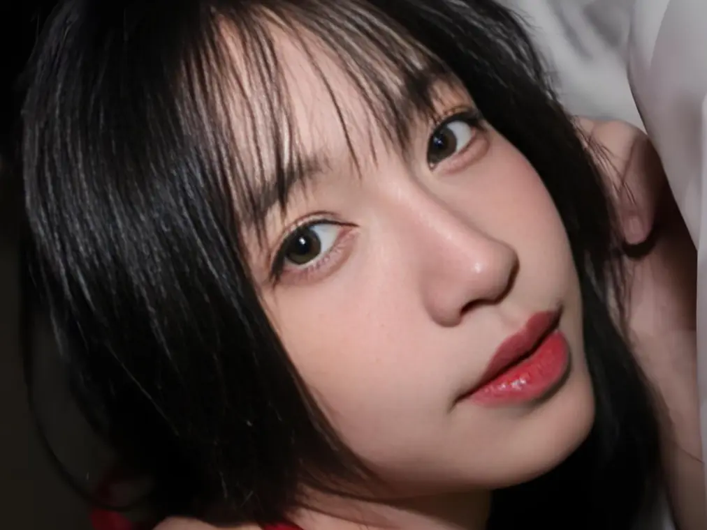 苏畅《艾熙苏畅》视频免费观看全集-高清完整版-小凤新婚最新一期-我是苏畅mv无广告在线观看-麻花传苏畅剧尽在VS影院