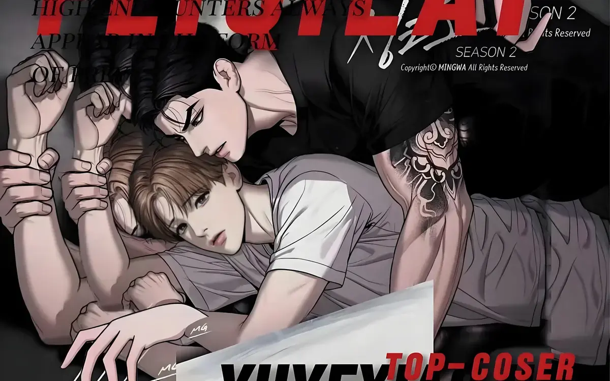 《魔咒》漫画全集免费在线观看-HD高清无删减版-魔咒动漫1080P无广告播放