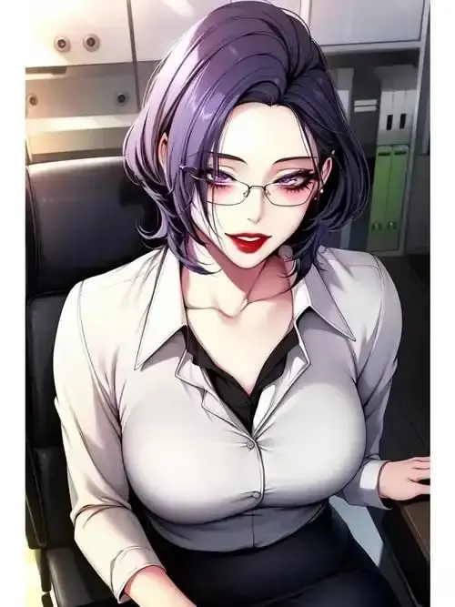 《美丽新世界》韩漫全集未删减版免费观看-美丽新世界漫画高清下拉式阅读-在线播放无广告