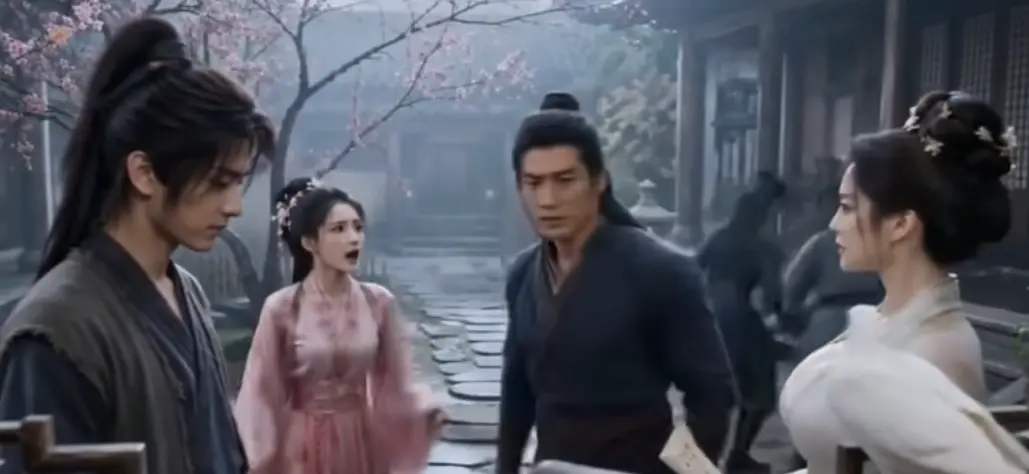 《重生之征服郭伯母》全集高清免费看-1080P无删减资源下载-重生之征服郭伯母超清在线-全季无广告