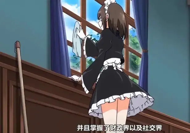 《没落贵族琉璃川》动漫全集免费观看-《没落贵族琉璃川》HD高清无广告-樱花风车动漫在线
